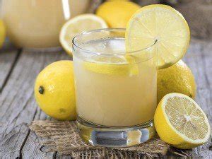 limonla zayıflama kürleri